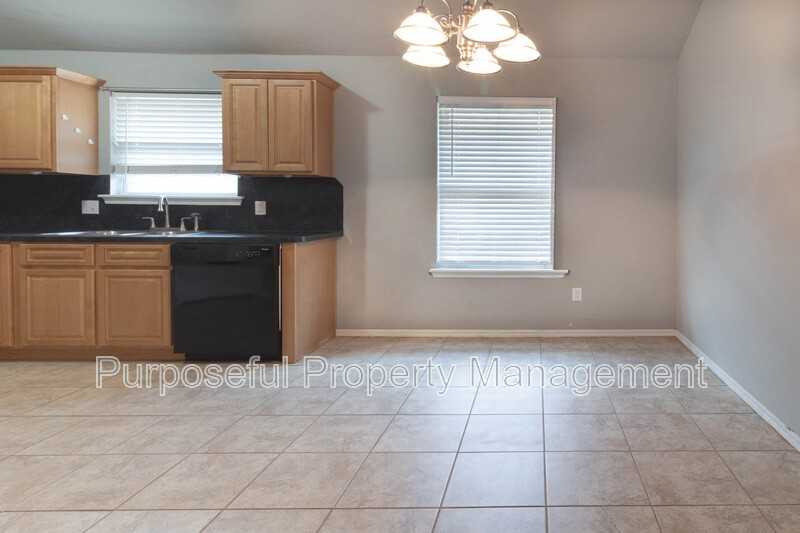 617 Sw 36th St - Photo 7 of 23