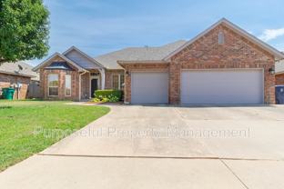9008 Nw 79th St - Photo 1 of 1