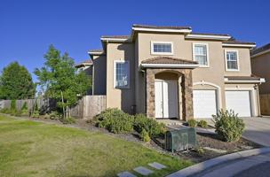 featured image of 4410 W Langden Dr