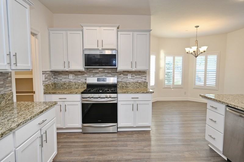4410 W Langden Dr - Photo 4 of 28