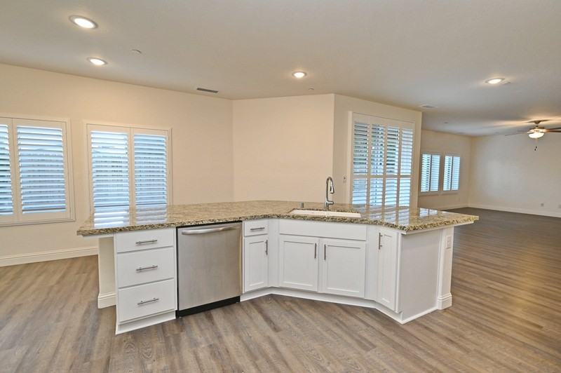 4410 W Langden Dr - Photo 5 of 28