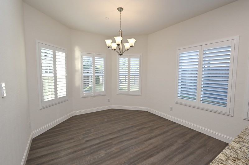 4410 W Langden Dr - Photo 6 of 28
