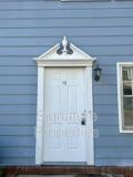 1055 Rives Rd #12 - Photo 1 of 1
