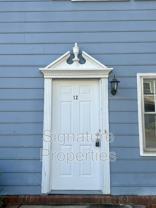 1055 Rives Rd #12 - Photo 1 of 1