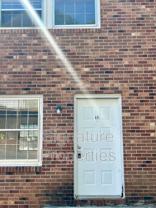 1055 Rives Rd #13 - Photo 1 of 1
