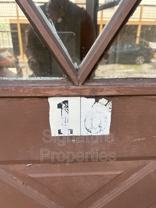 1055 Rives Rd #16 - Photo 1 of 1