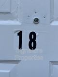1055 Rives Rd #18 - Photo 1 of 1
