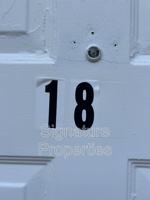 featured image of 1055 Rives Rd #18