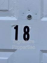 1055 Rives Rd #18 - Photo 1 of 1