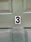 1055 Rives Rd #3 - Photo 1 of 1