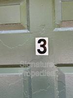 featured image of 1055 Rives Rd #3