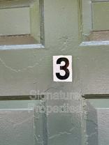 1055 Rives Rd #3 - Photo 1 of 1