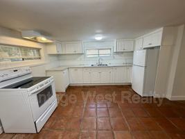 featured image of 1230