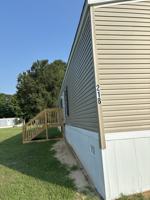 featured image of 218 Martin Luther King Circle #218