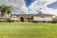 1229 Lake Deeson Woods Ln - Photo 1 of 1