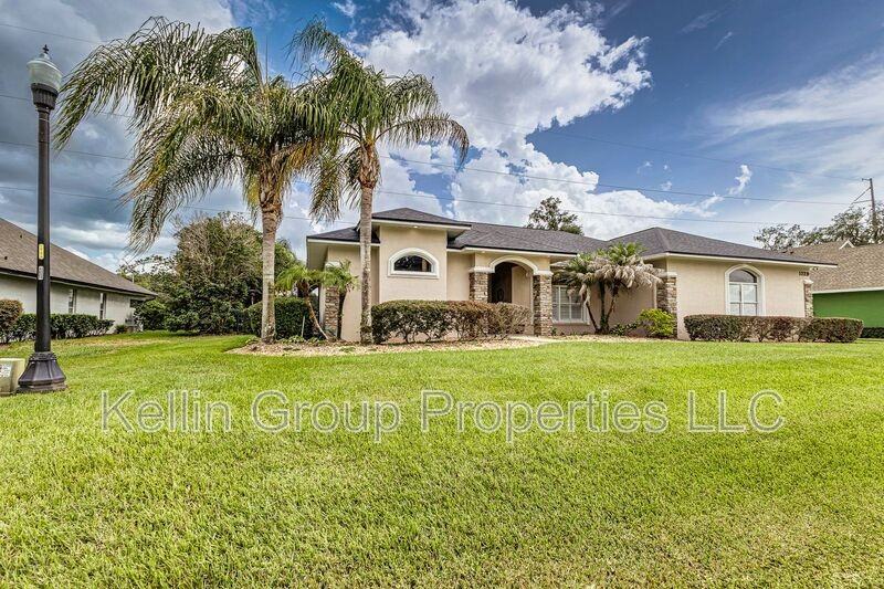 1229 Lake Deeson Woods Ln - Photo 2 of 34