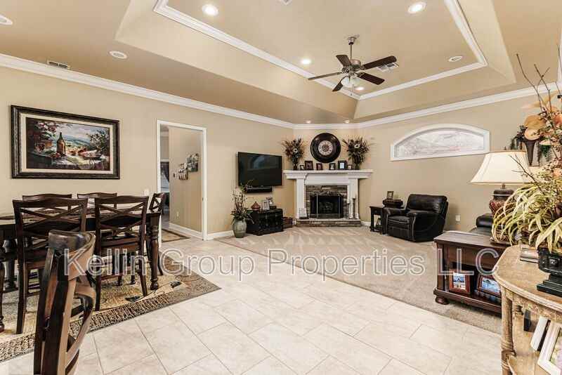 1229 Lake Deeson Woods Ln - Photo 4 of 34