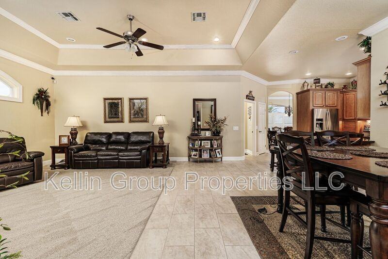 1229 Lake Deeson Woods Ln - Photo 5 of 34