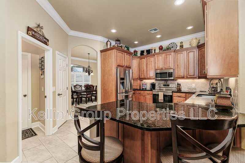 1229 Lake Deeson Woods Ln - Photo 6 of 34