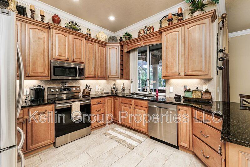 1229 Lake Deeson Woods Ln - Photo 7 of 34