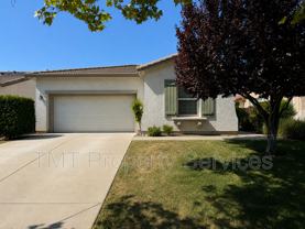8622 Neopolitan Way - Photo 1 of 1