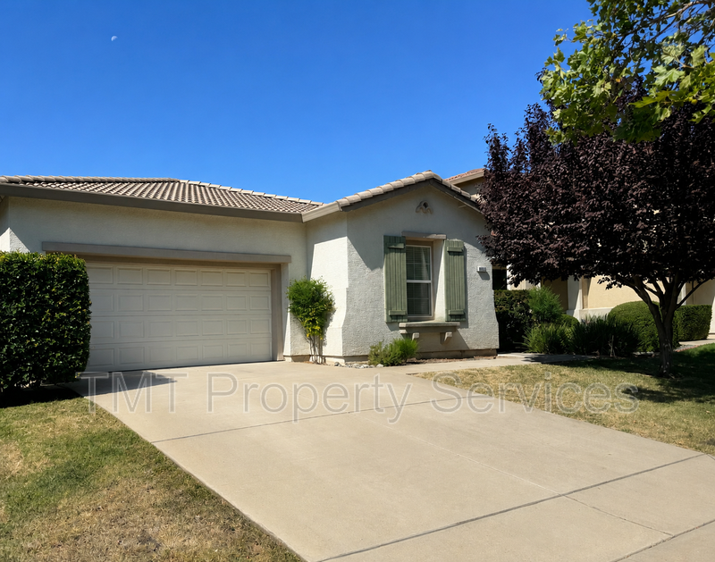 8622 Neopolitan Way - Photo 2 of 21
