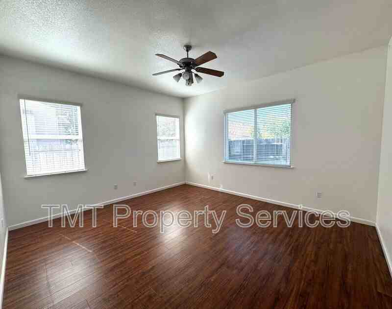 8622 Neopolitan Way - Photo 6 of 21
