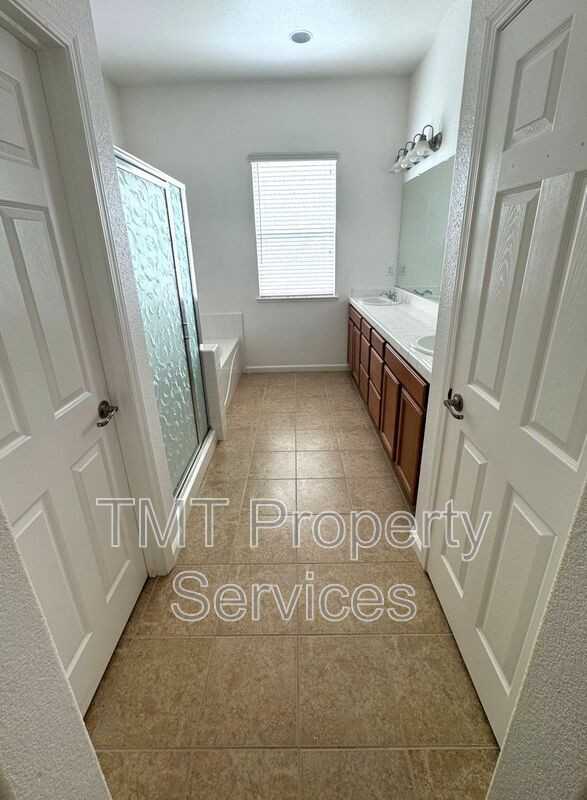8622 Neopolitan Way - Photo 7 of 21