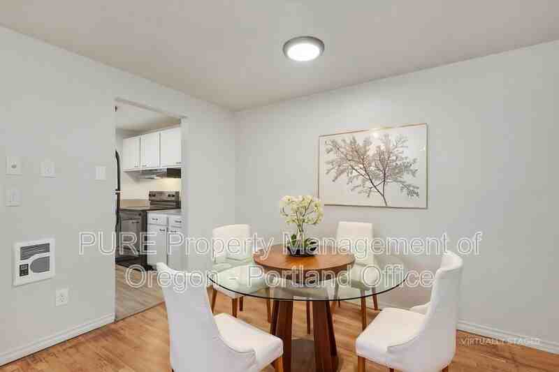 18411 E Burnside St #105 - Photo 2 of 20