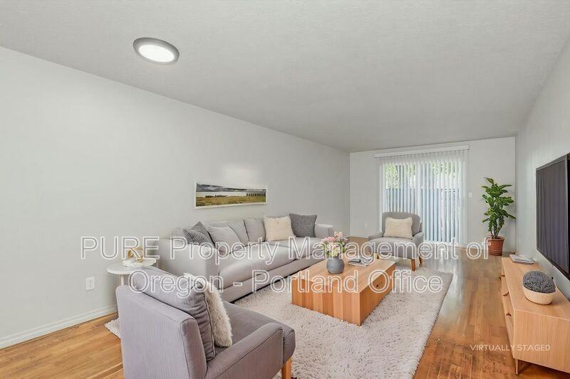 18411 E Burnside St #105 - Photo 6 of 20