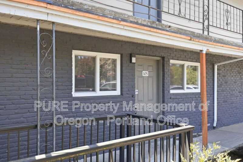 18411 E Burnside St #105 - Photo 5 of 20