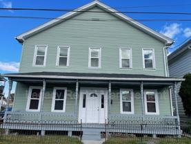 327 E Locust St - Photo 1 of 1