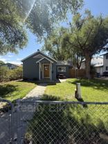 620 Maple St - Photo 1 of 1
