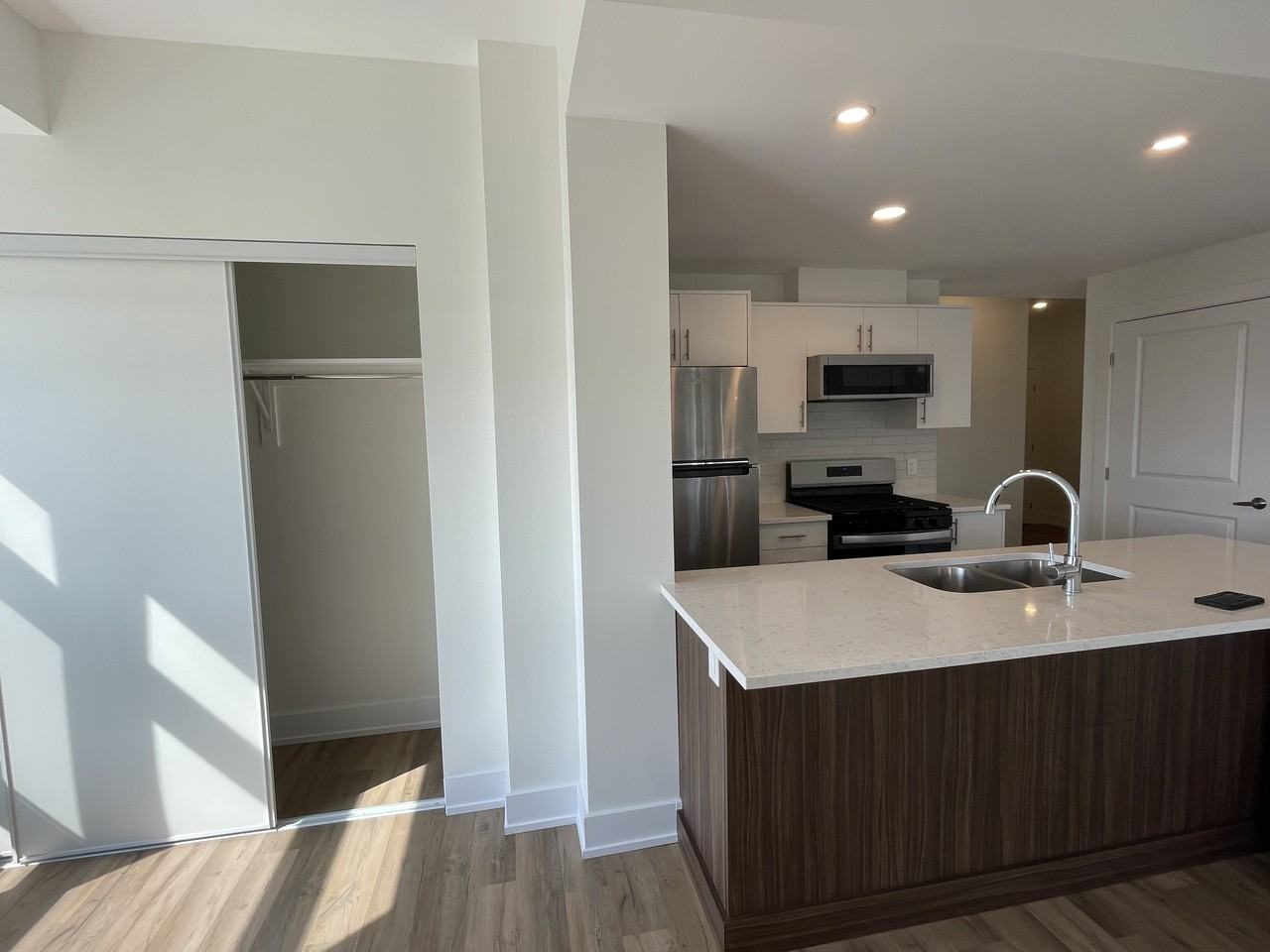 180 Cope Drive #301 - Photo 2 of 16