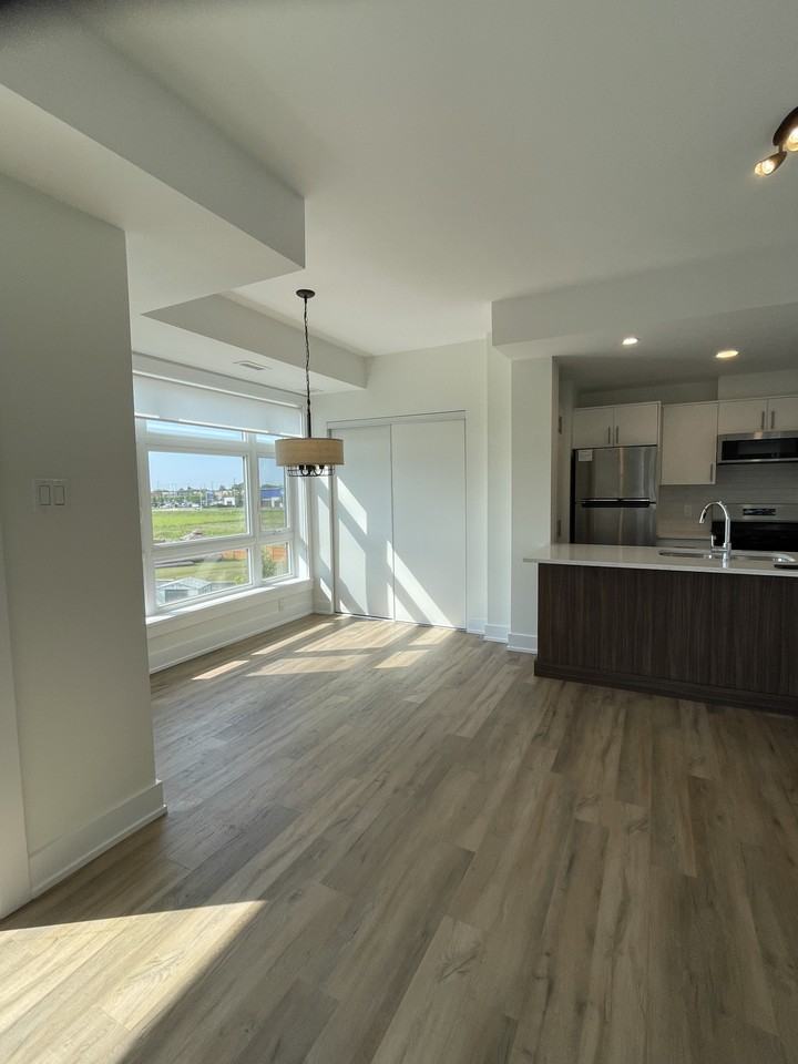 180 Cope Drive #301 - Photo 3 of 16