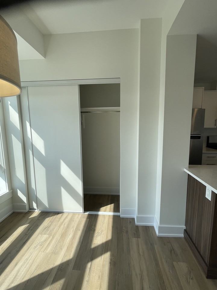 180 Cope Drive #301 - Photo 4 of 16