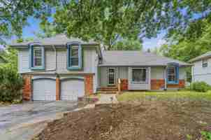 featured image of 12812 Bristol Ave