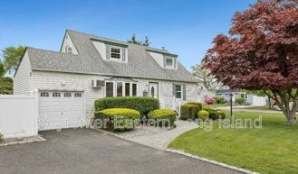 2 Dorset Ln - Photo 1 of 1