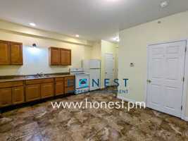 featured image of 1635 Lewiston Rd #9