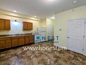 1635 Lewiston Rd #9 - Photo 1 of 1