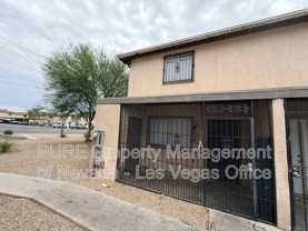 3503 Rio Robles Dr #A - Photo 1 of 1