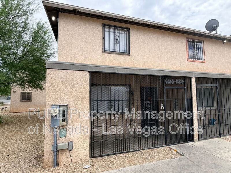 3503 Rio Robles Dr #A - Photo 2 of 17