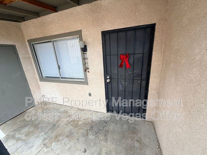 3503 Rio Robles Dr #A - Photo 3 of 17