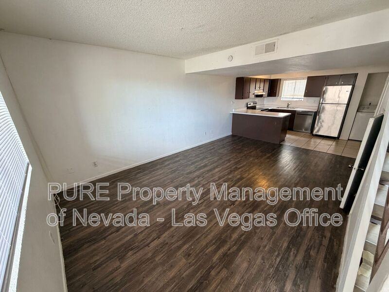 3503 Rio Robles Dr #A - Photo 4 of 17