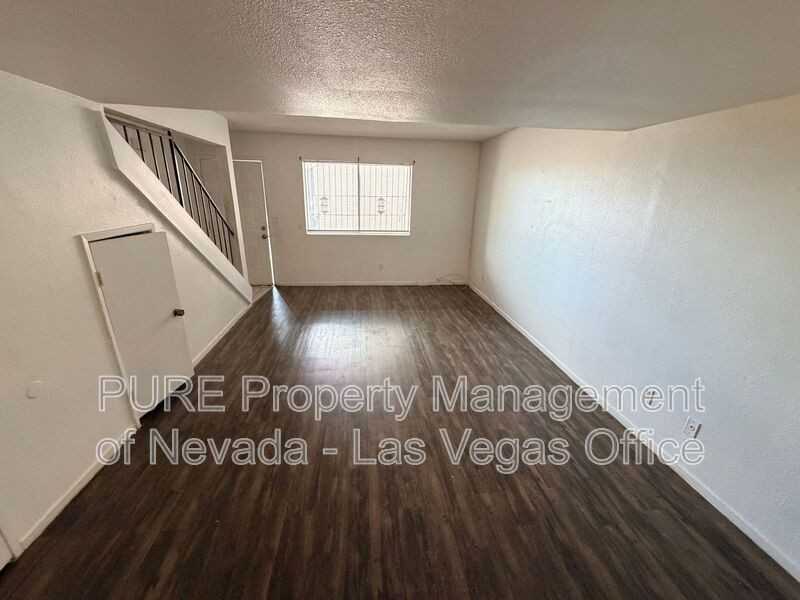 3503 Rio Robles Dr #A - Photo 5 of 17