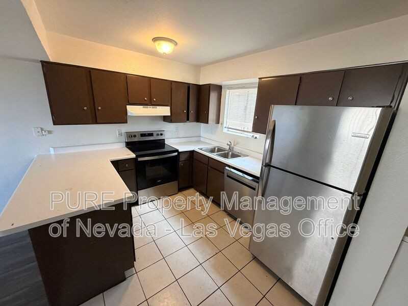 3503 Rio Robles Dr #A - Photo 6 of 17