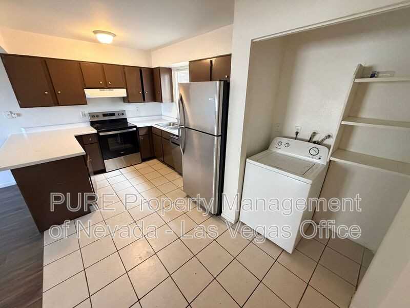 3503 Rio Robles Dr #A - Photo 7 of 17