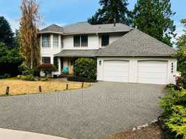featured image of 4925 Mill Pond Dr Se