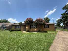 5919 E 45th St - Photo 1 of 1