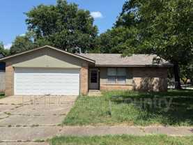 4317 S 4th St - Photo 1 of 1